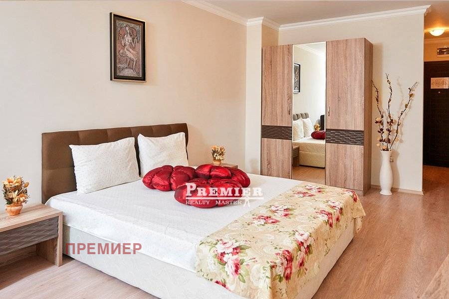 ������� 3-����� | Imot.bg � ����������� 7