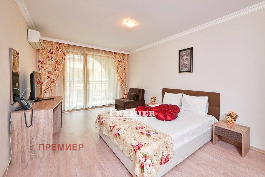 ������� 3-����� | Imot.bg � ����������� 6