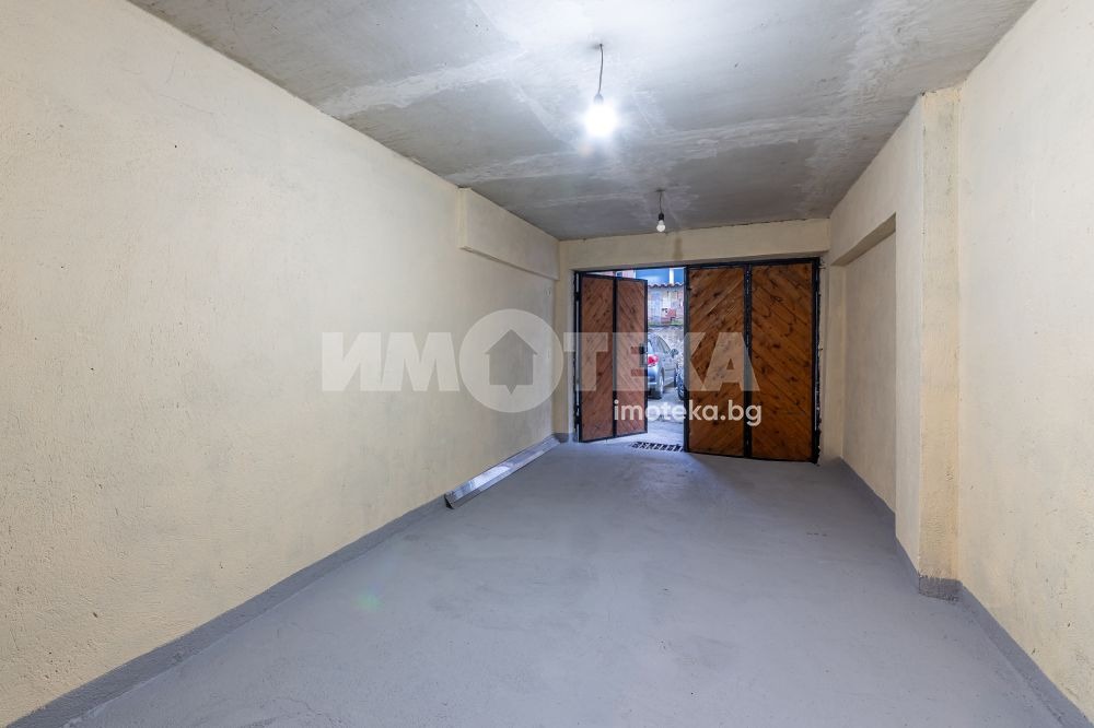 ������� 3-����� | Imot.bg � ����������� 12