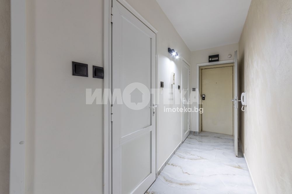 ������� 3-����� | Imot.bg � ����������� 9