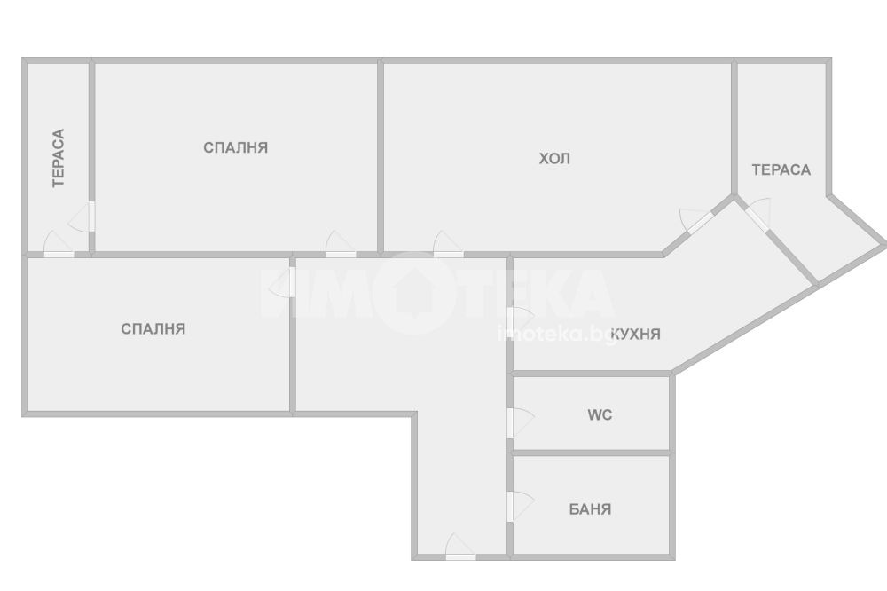 ������� 3-����� | Imot.bg � ����������� 13