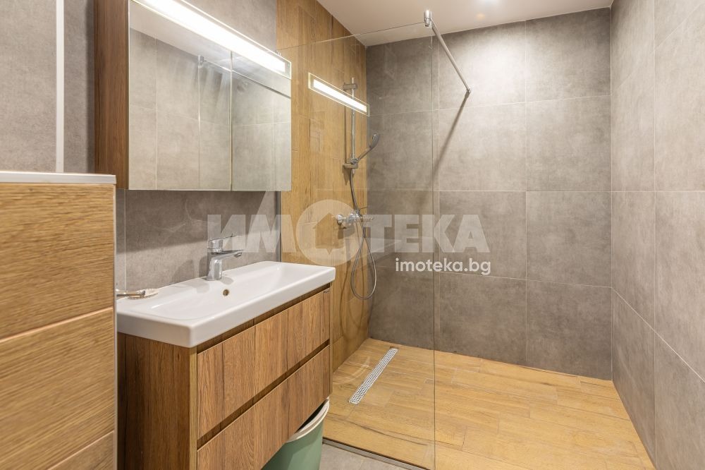 ������� 3-����� | Imot.bg � ����������� 7