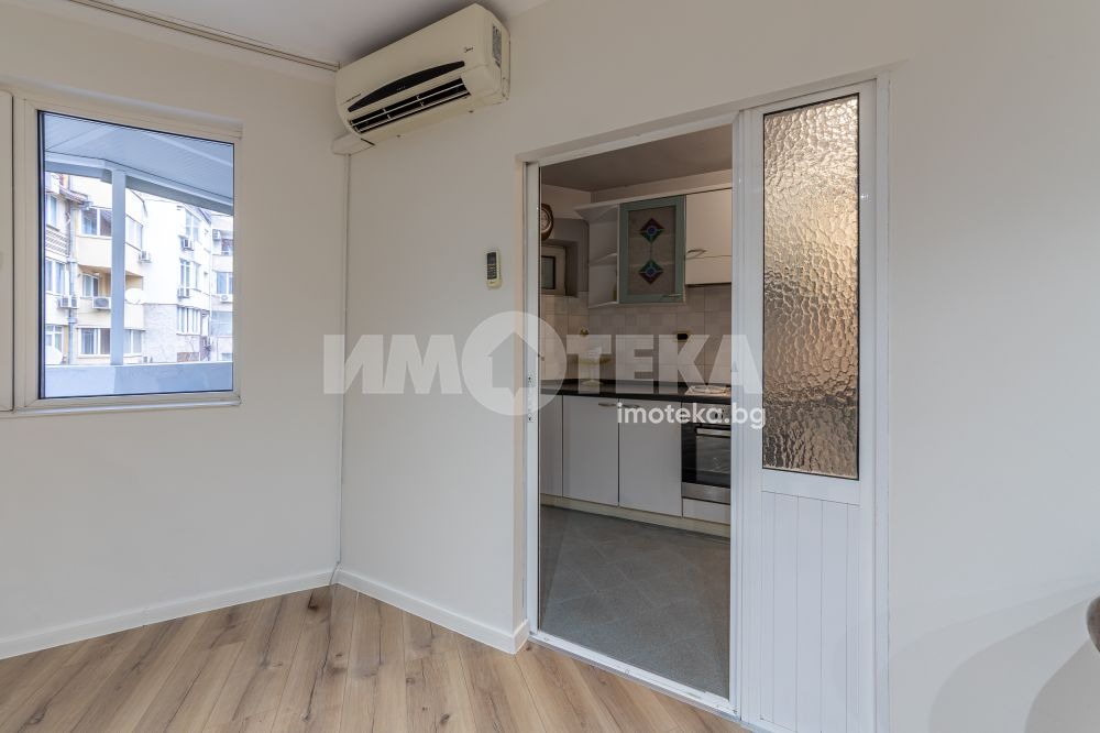 ������� 3-����� | Imot.bg � ����������� 10