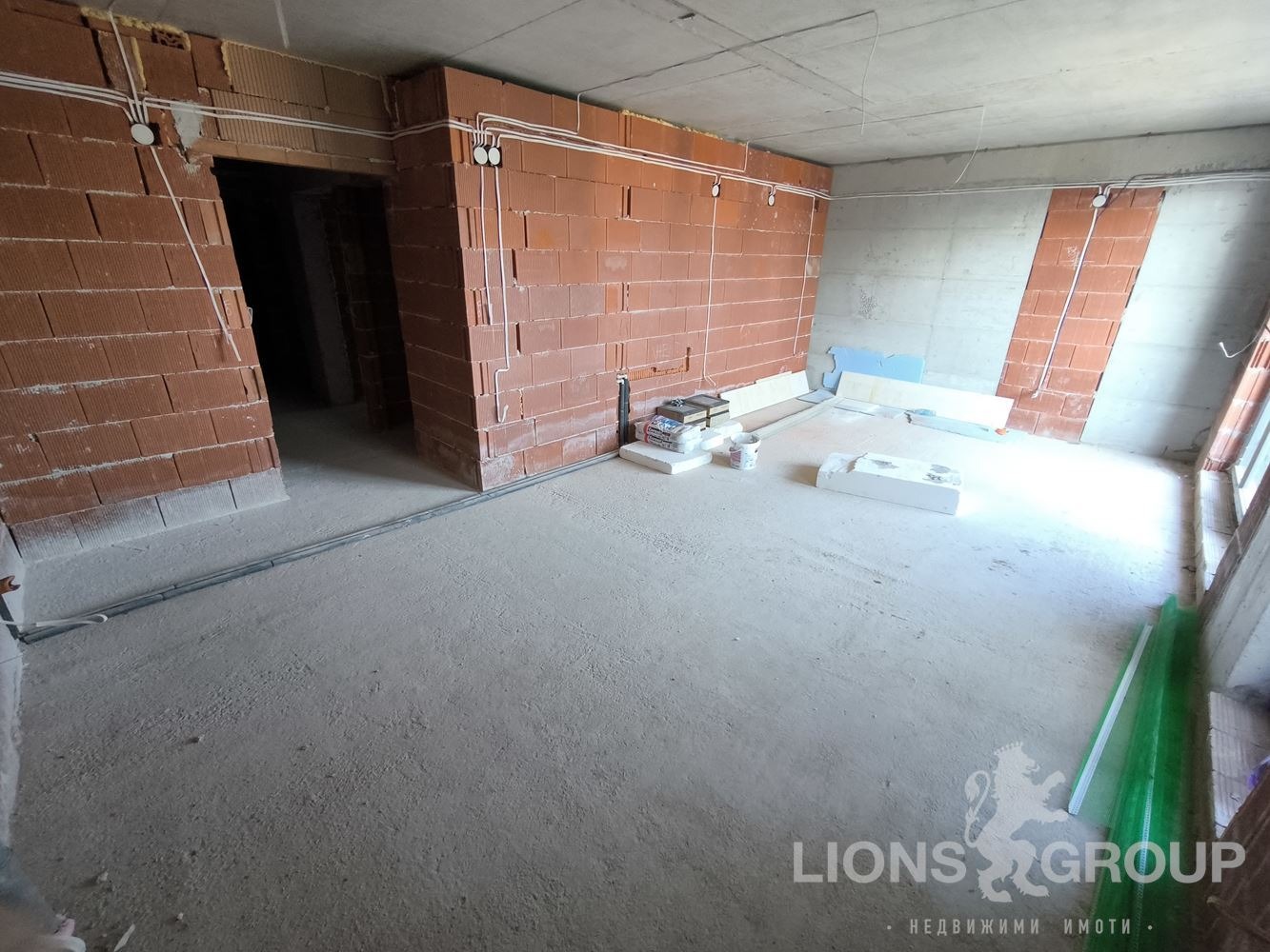 ������� 3-����� | Imot.bg � ����������� 9