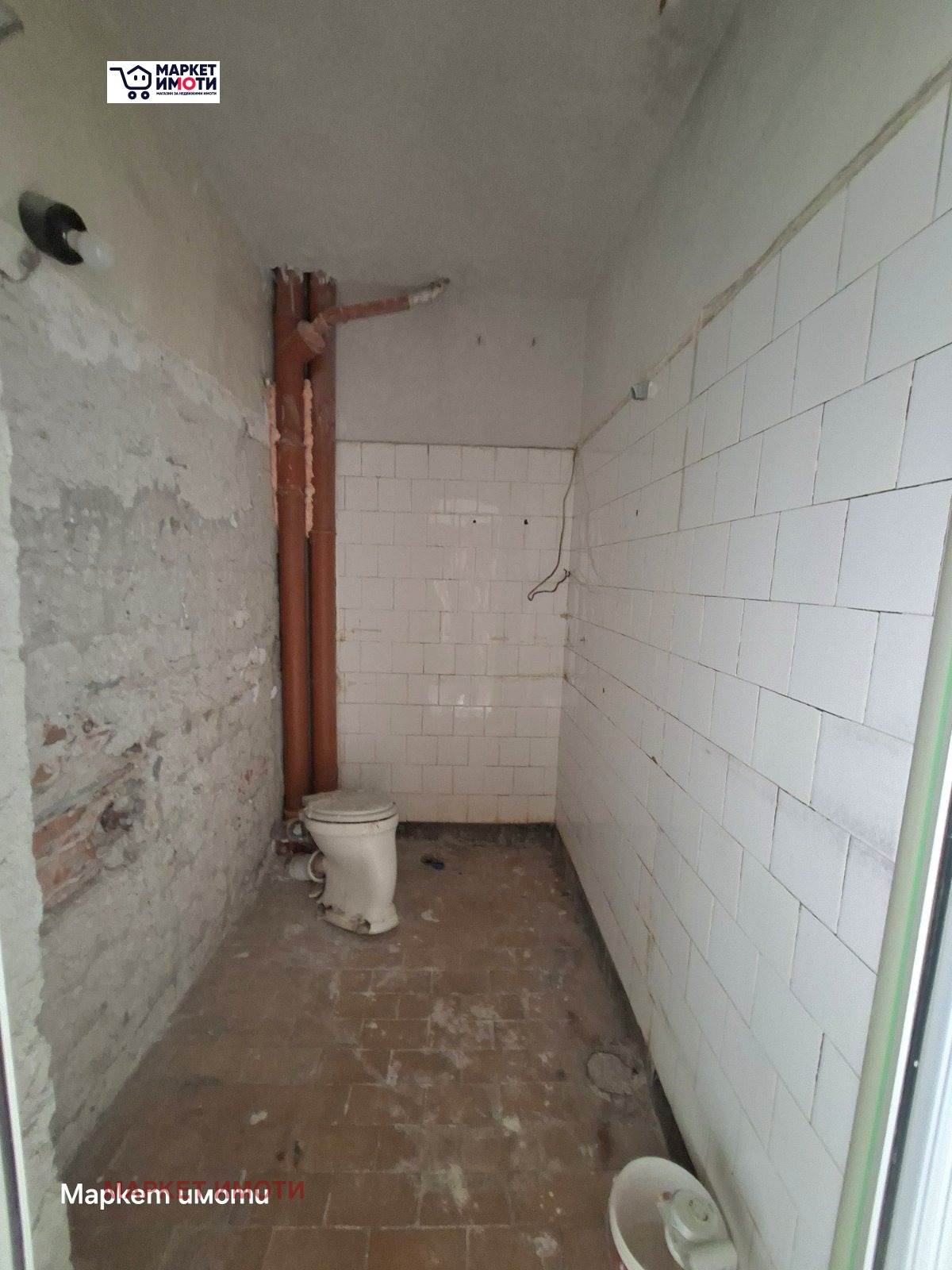 ������� 3-����� | Imot.bg � ����������� 6