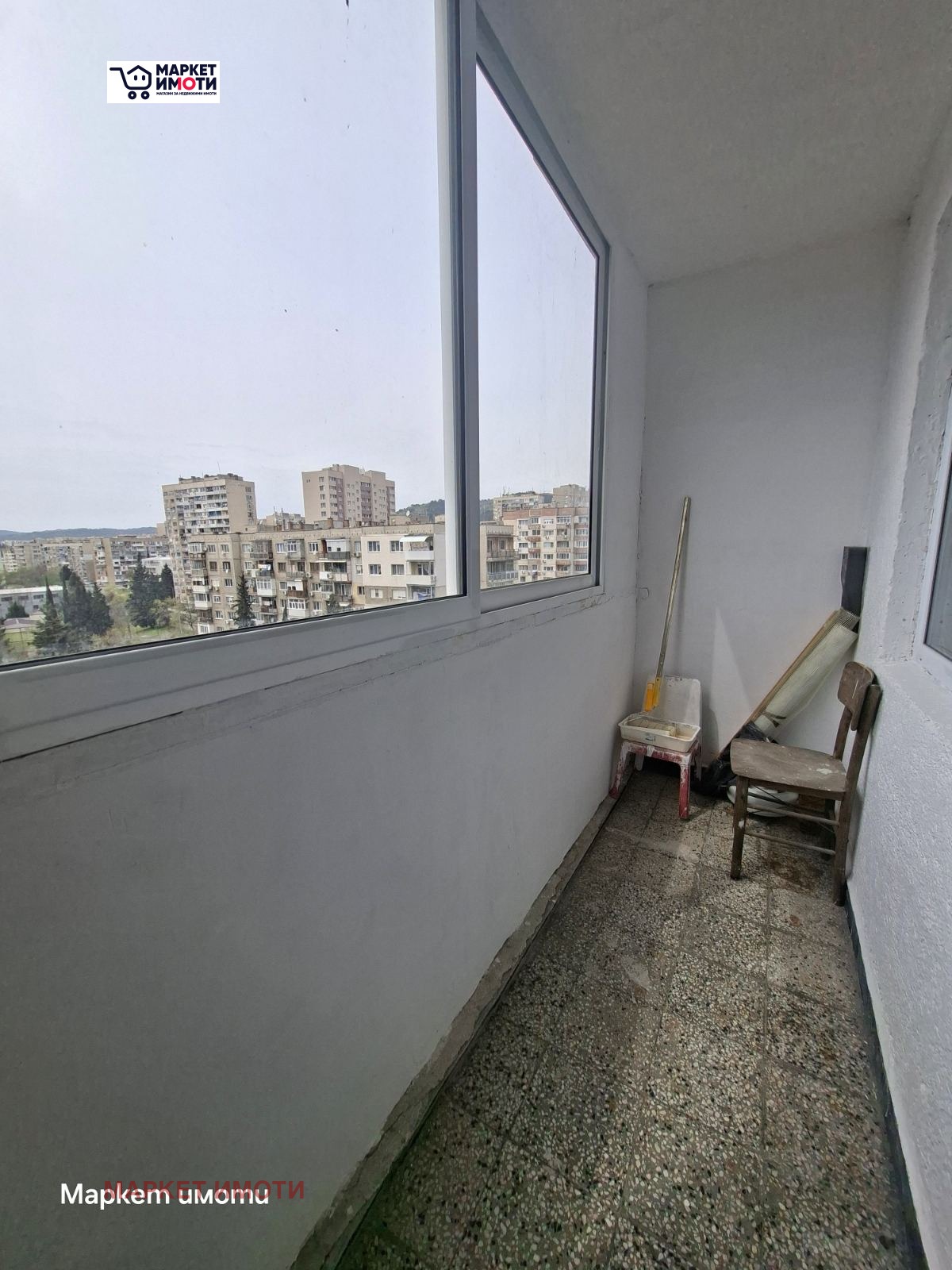 ������� 3-����� | Imot.bg � ����������� 4