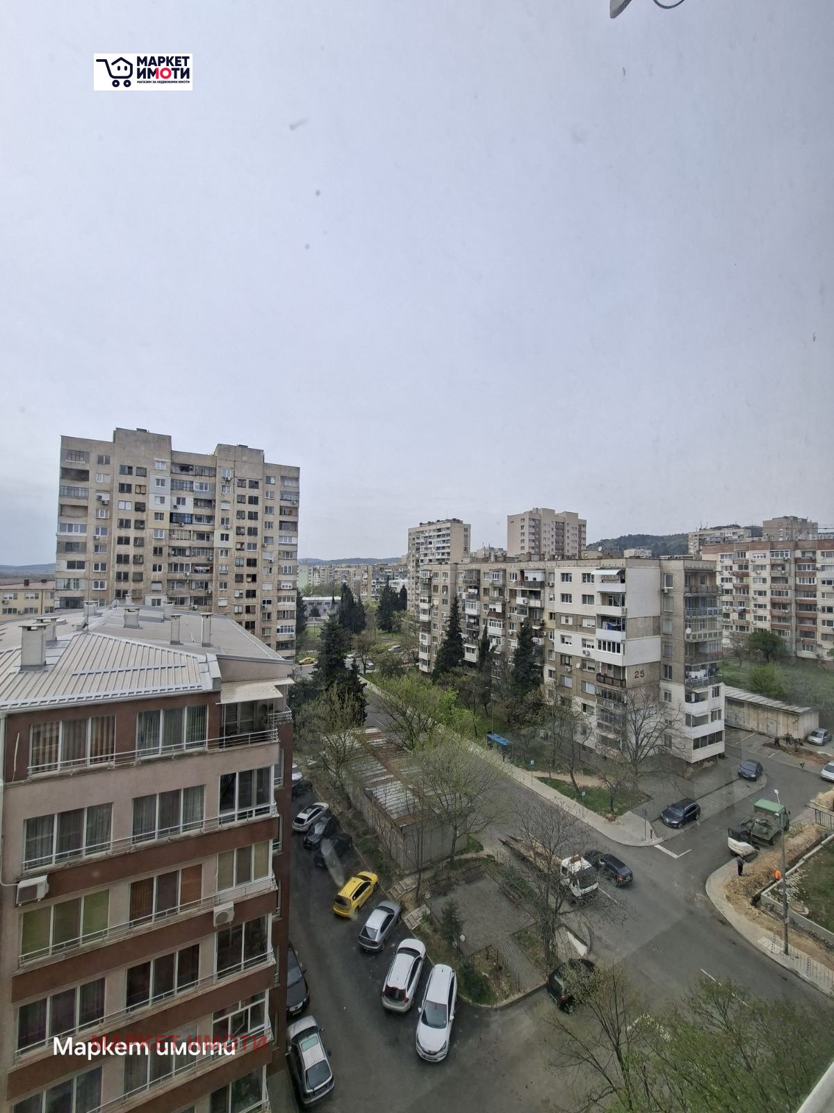 ������� 3-����� | Imot.bg � ����������� 12