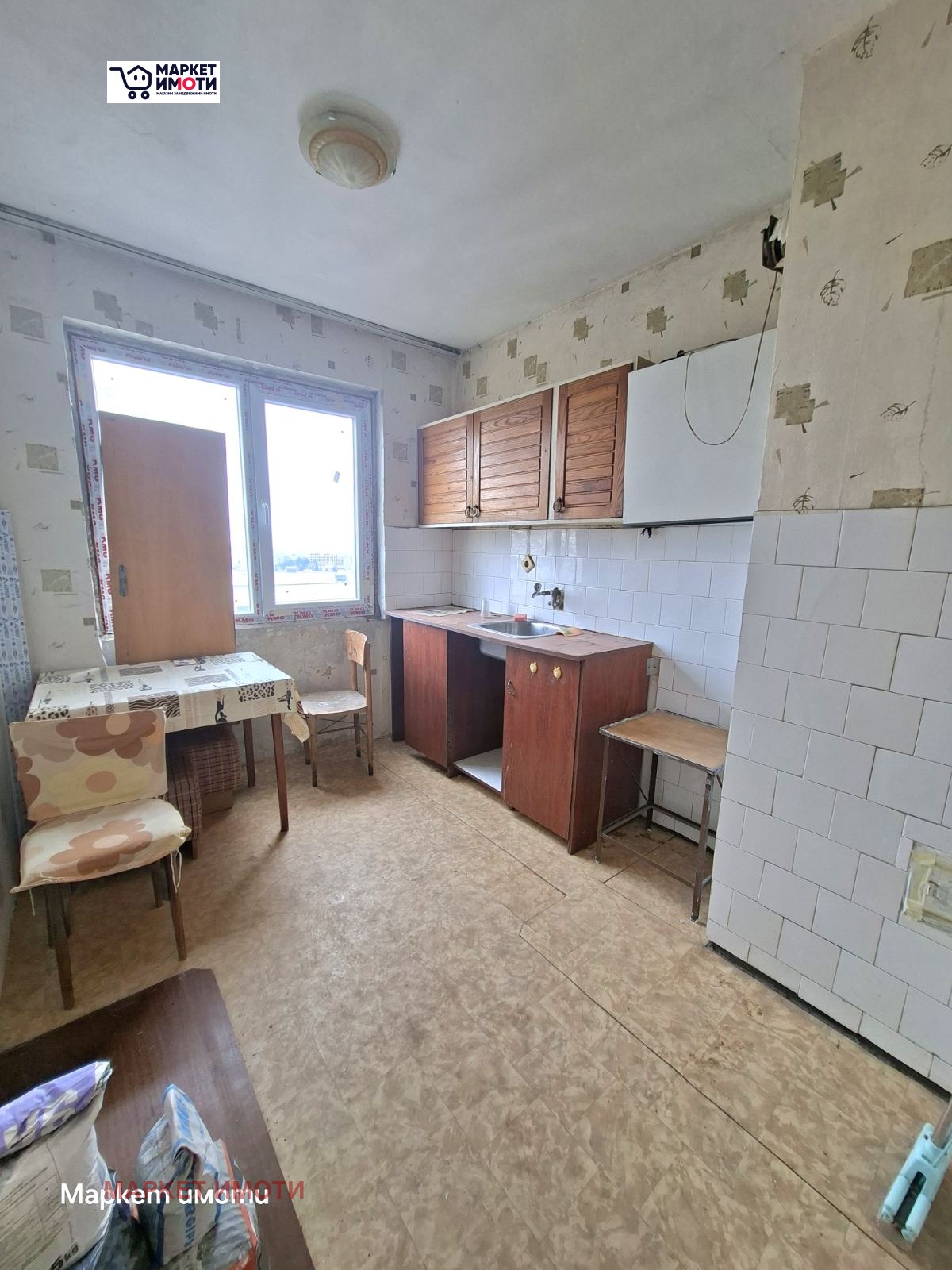 ������� 3-����� | Imot.bg � ����������� 11