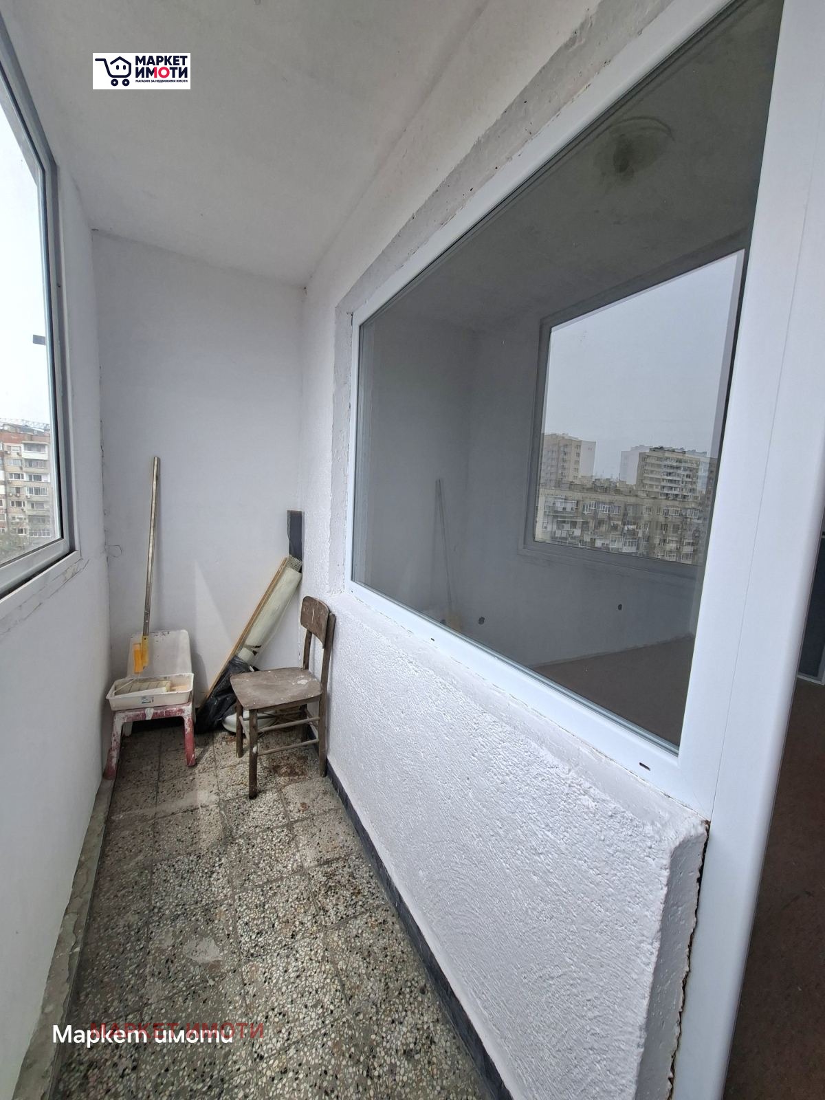 ������� 3-����� | Imot.bg � ����������� 3