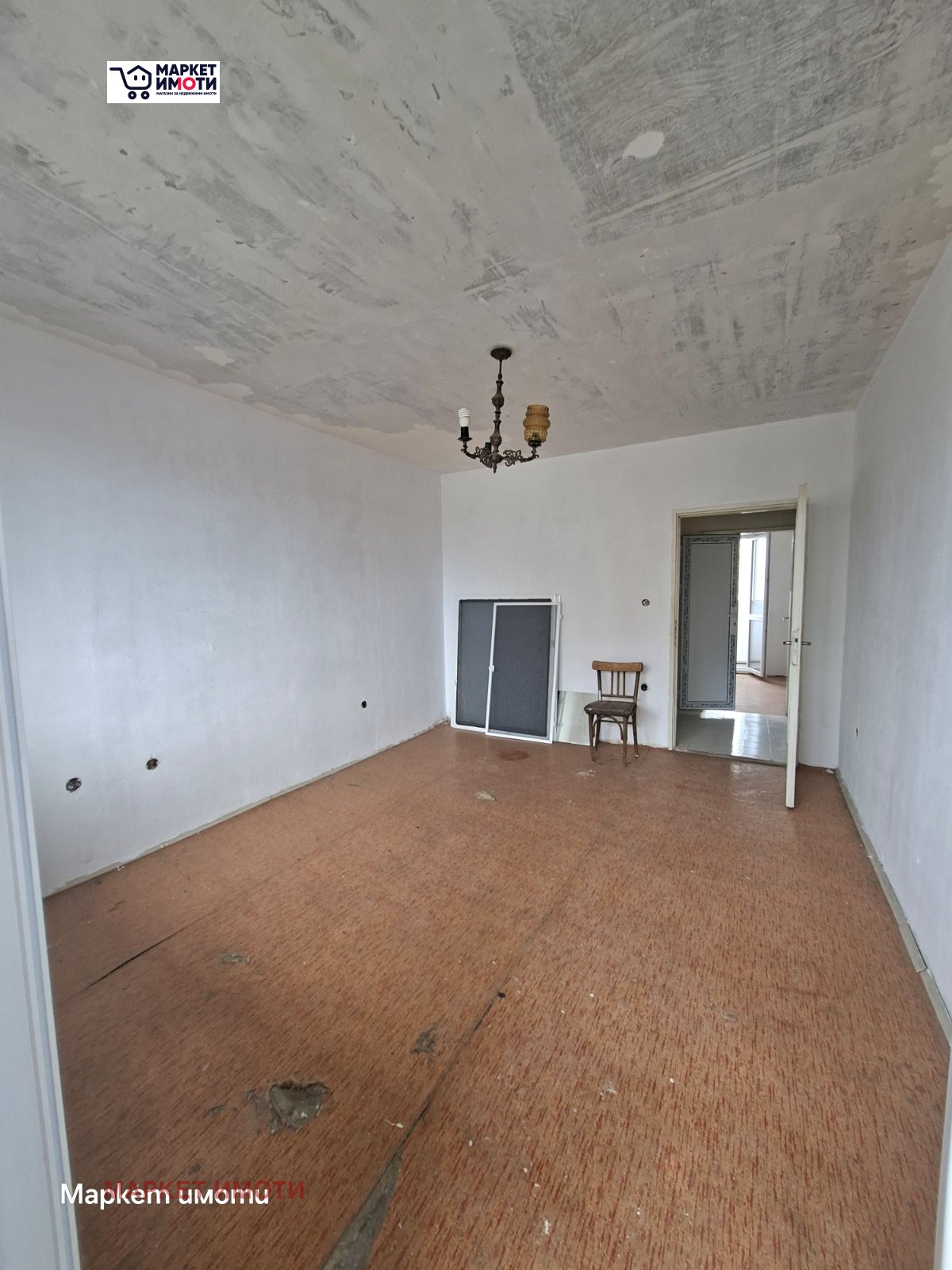 ������� 3-����� | Imot.bg � ����������� 2