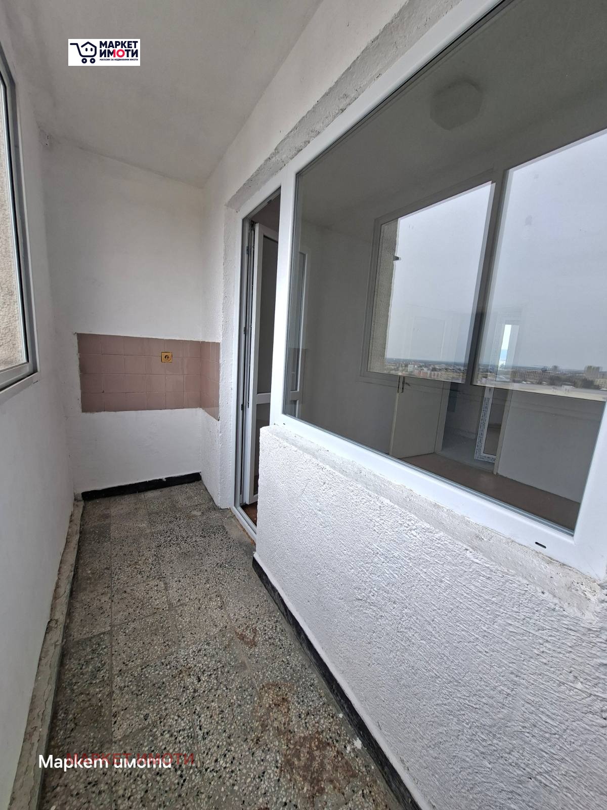 ������� 3-����� | Imot.bg � ����������� 8