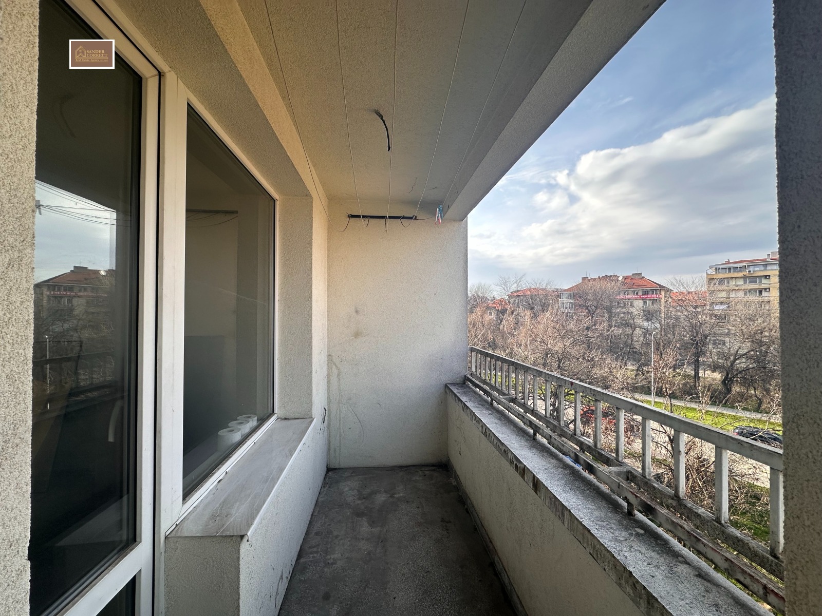 ������� 3-����� | Imot.bg � ����������� 7