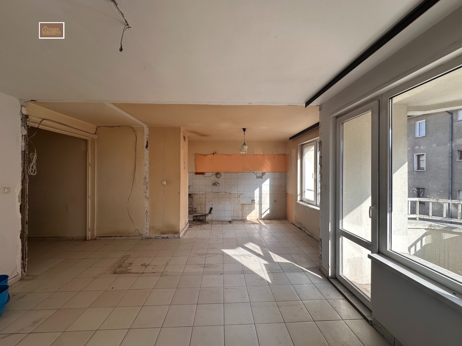 ������� 3-����� | Imot.bg � ����������� 13