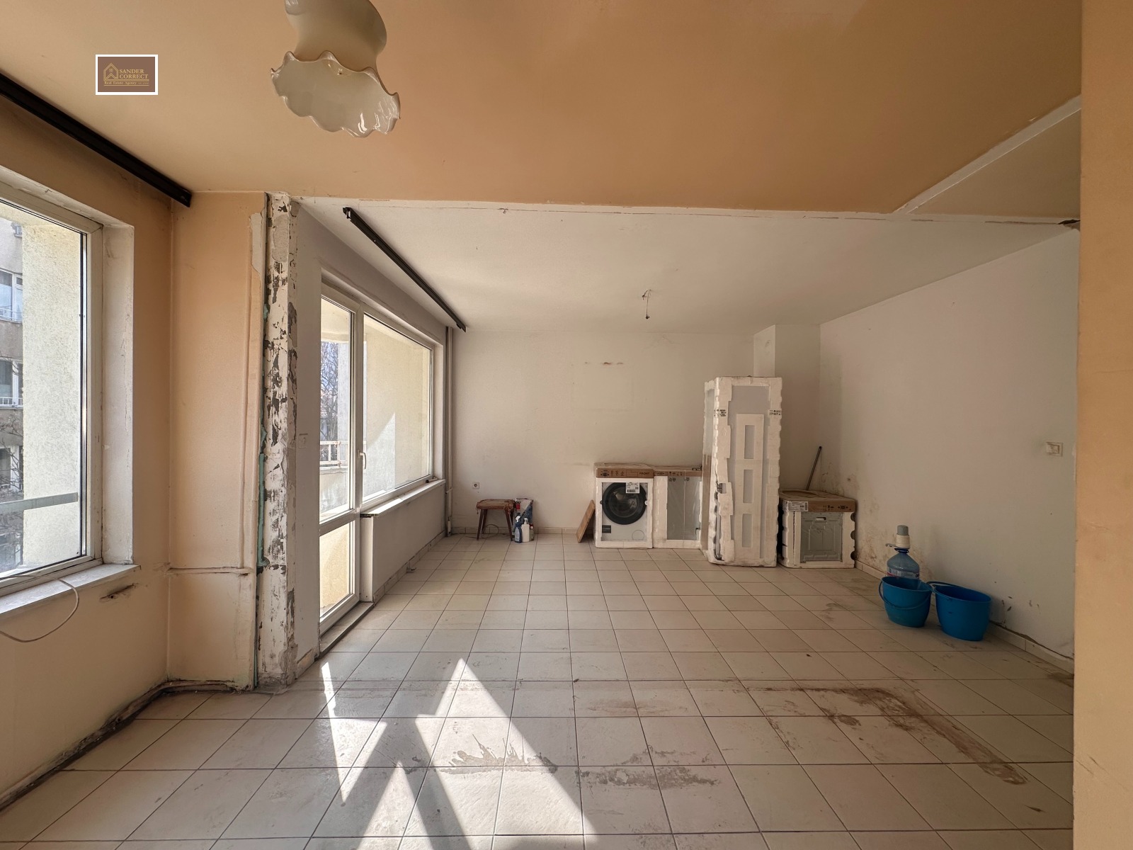 ������� 3-����� | Imot.bg � ����������� 16