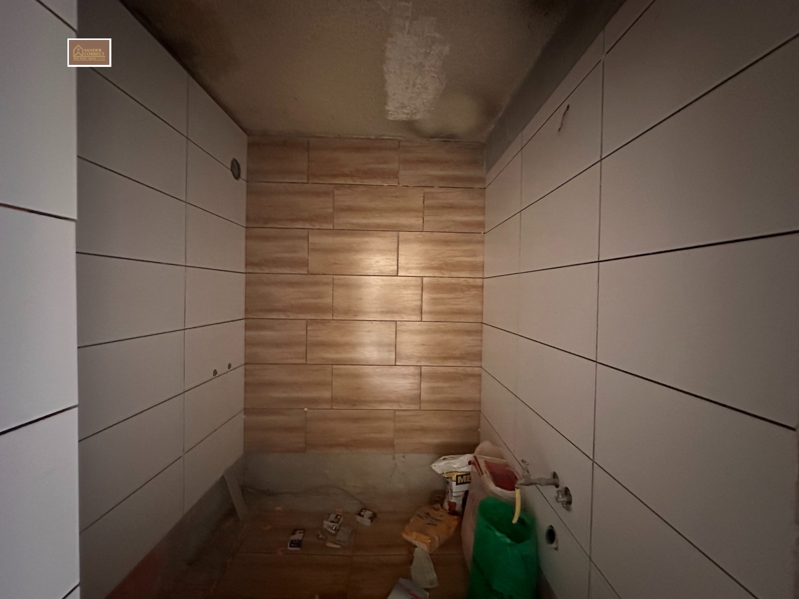 ������� 3-����� | Imot.bg � ����������� 10