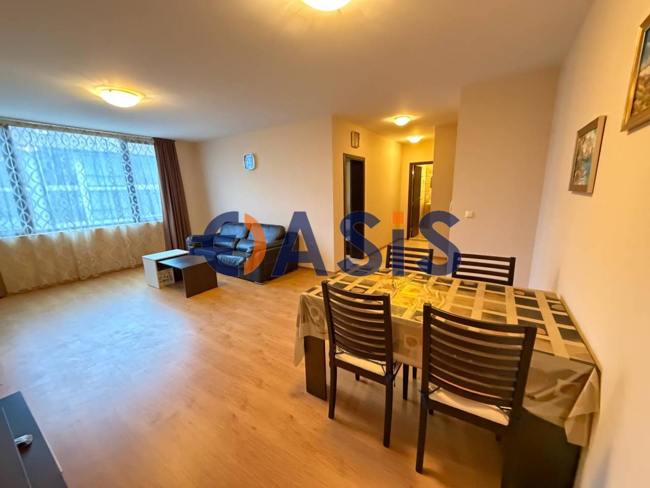 ������� 3-����� | Imot.bg � ����������� 3