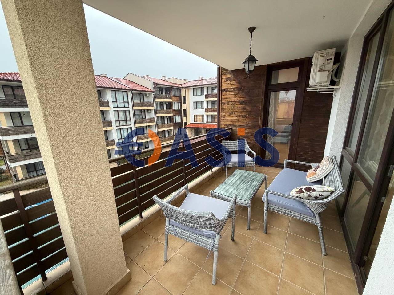 ������� 3-����� | Imot.bg � ����������� 11
