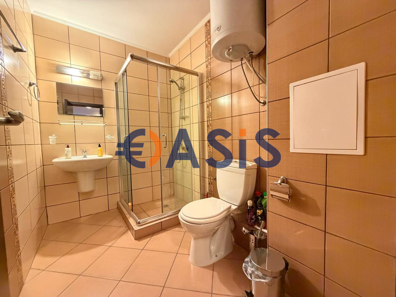 ������� 3-����� | Imot.bg � ����������� 15