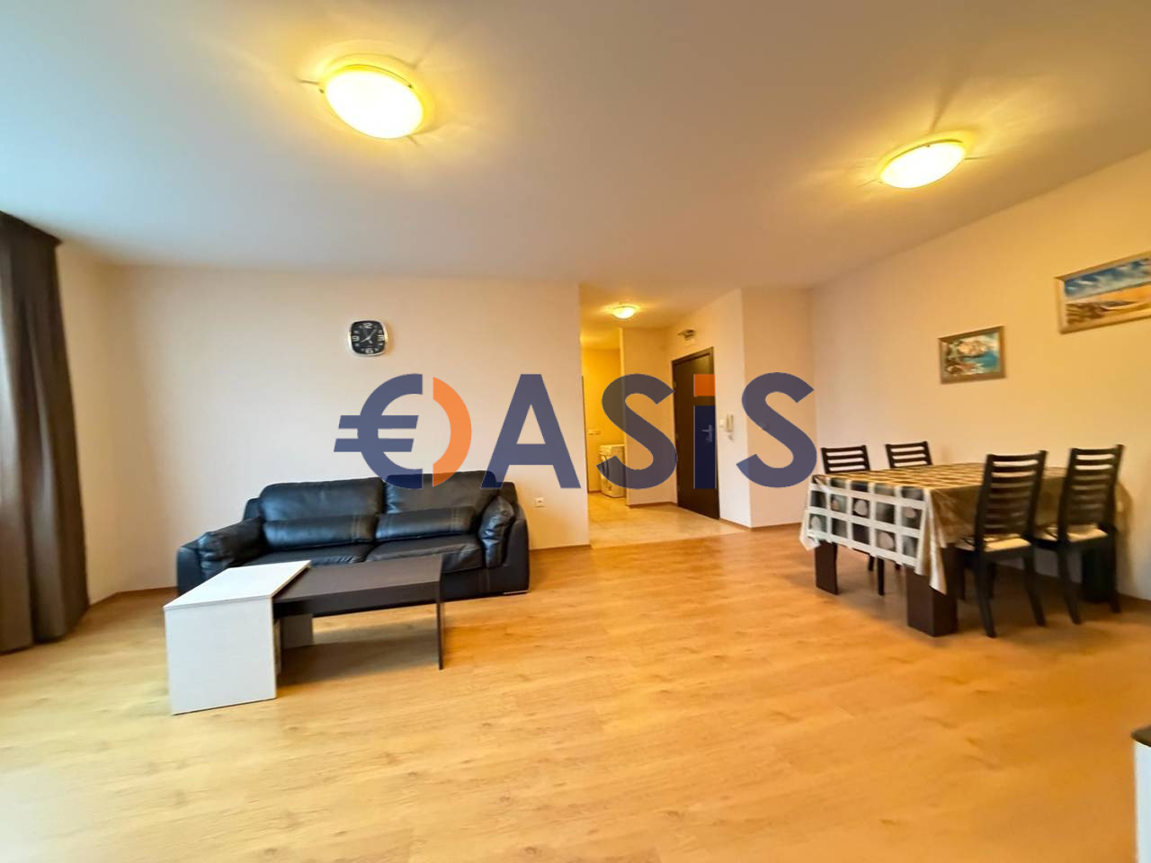 ������� 3-����� | Imot.bg � ����������� 4