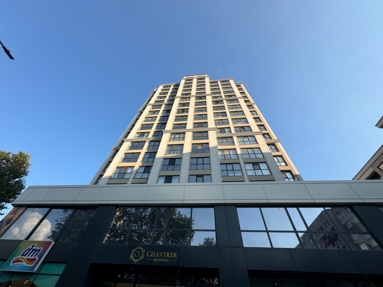 ������� 3-����� | Imot.bg � ����������� 17