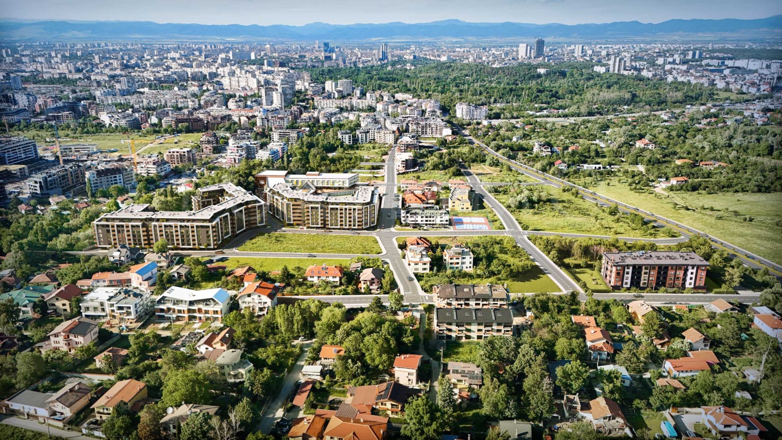 ������� ���������� | Imot.bg � ����������� 15
