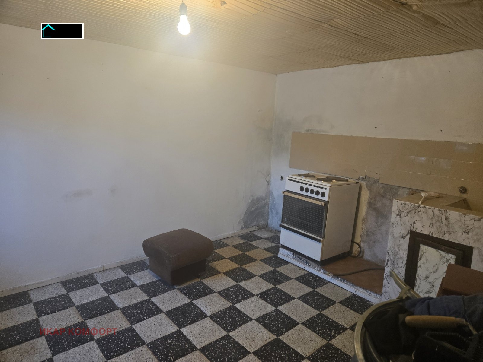 ������� ���� | Imot.bg � ����������� 2