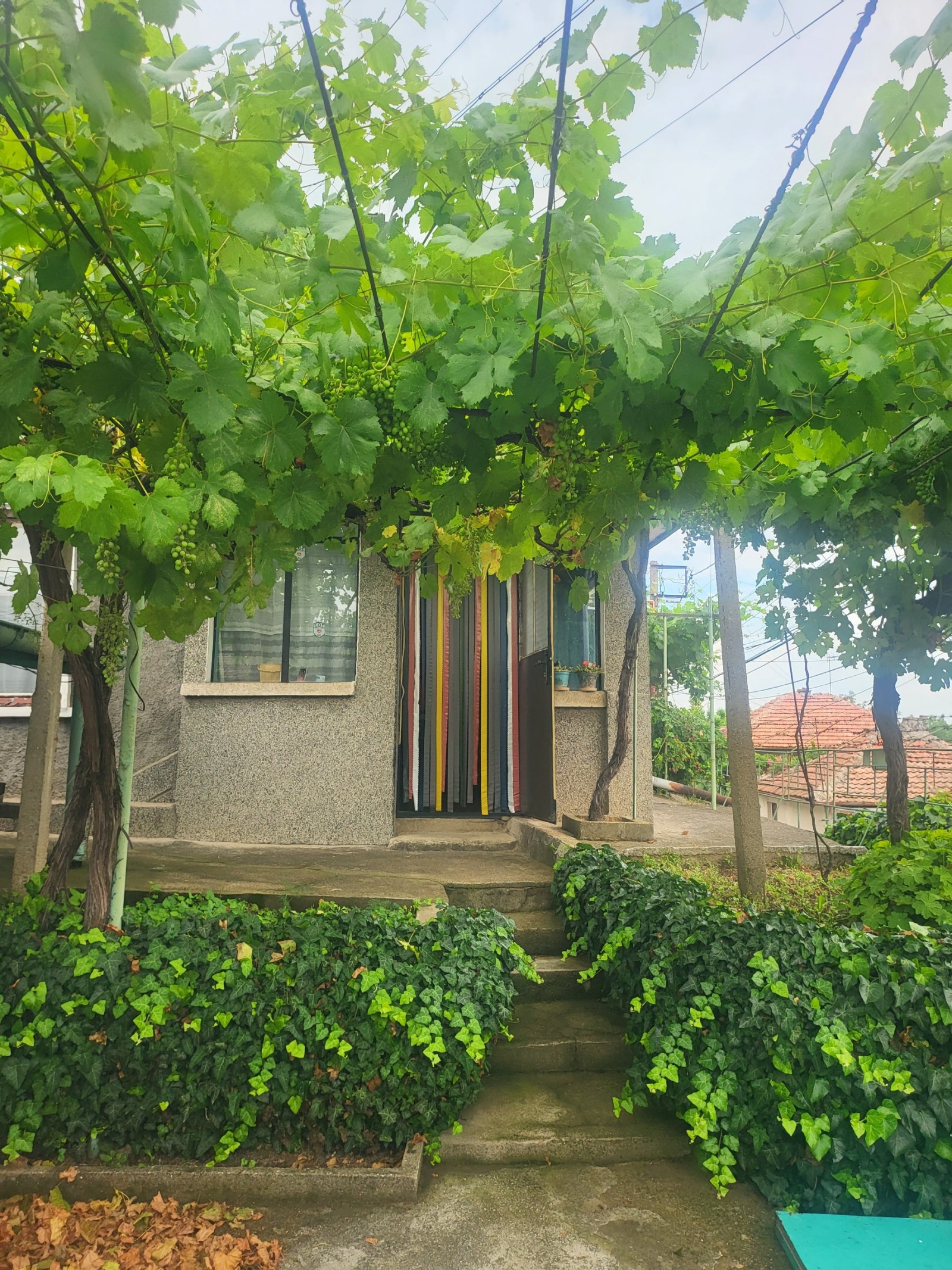 ������� ���� | Imot.bg � ����������� 15