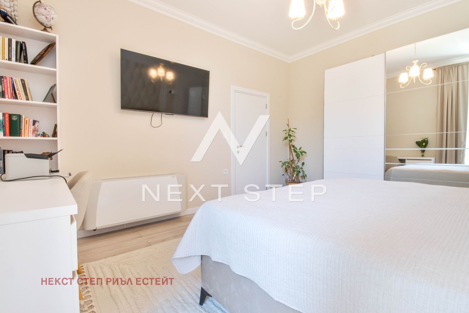 ������� ���� | Imot.bg � ����������� 10