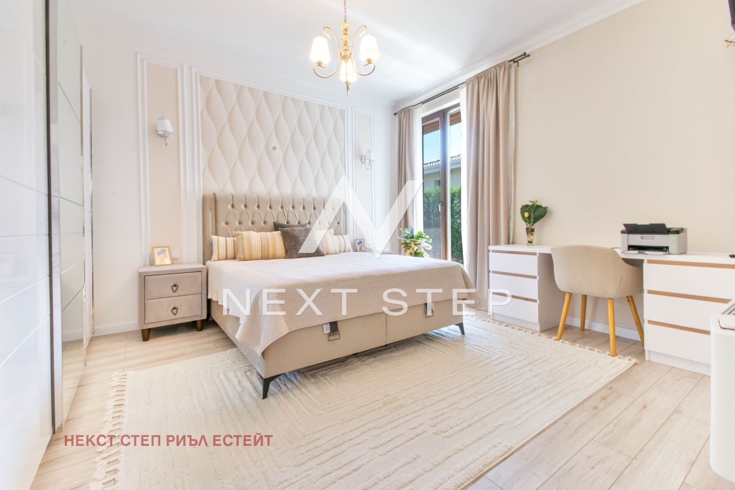 ������� ���� | Imot.bg � ����������� 9