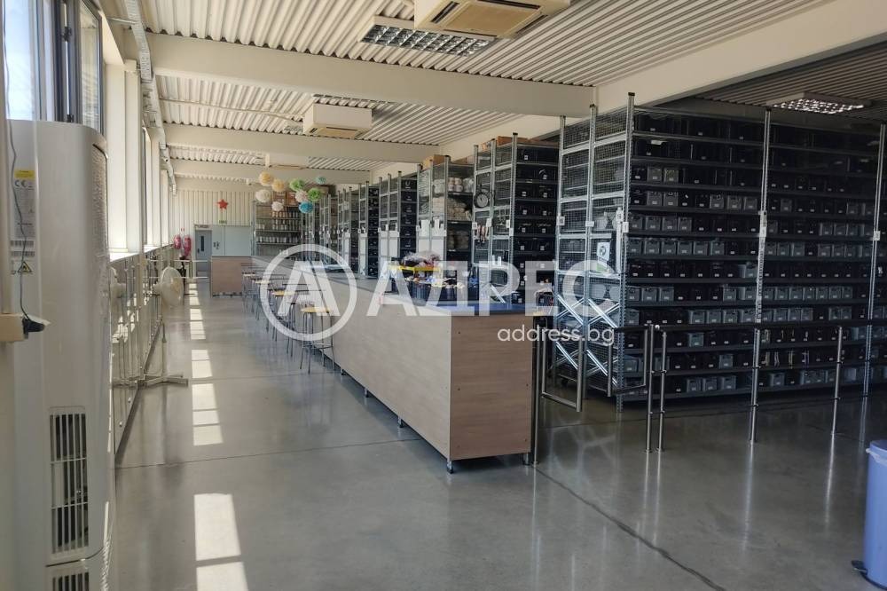������� ����� | Imot.bg � ����������� 10
