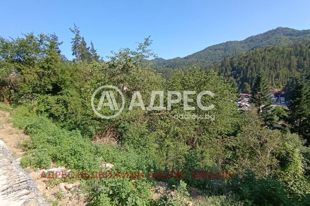 ������� ������ | Imot.bg � ����������� 6