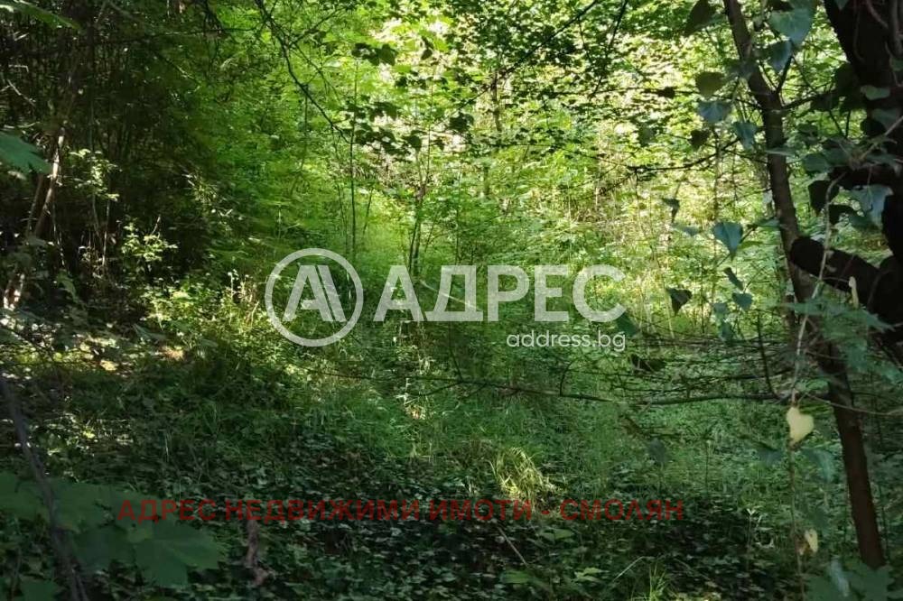 ������� ������ | Imot.bg � ����������� 2