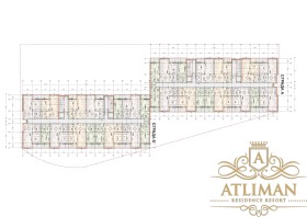 Studie Kiten, region Burgas 5