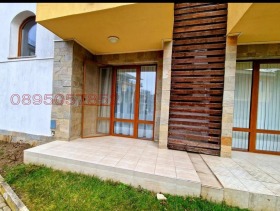  1- | Imot.bg    7