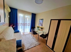  1- | Imot.bg    4