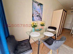  1- | Imot.bg    5