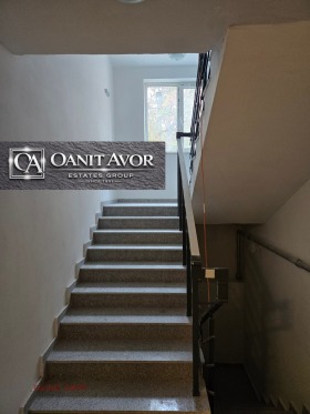 ������� 1-����� | Imot.bg � ����� ������ 4