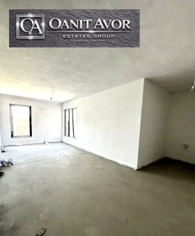 ������� 1-����� | Imot.bg � ����� ������ 2