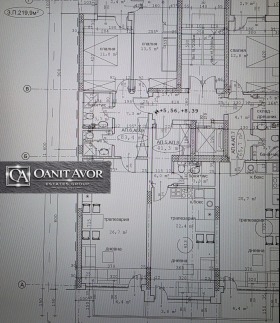 ������� 1-����� | Imot.bg � ����� ������ 3