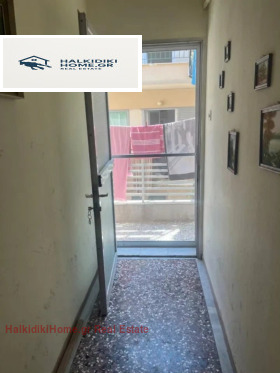 ������� 1-����� | Imot.bg � ����� ������ 12