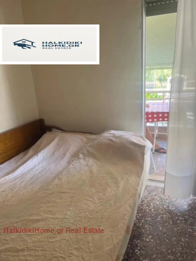 ������� 1-����� | Imot.bg � ����� ������ 9