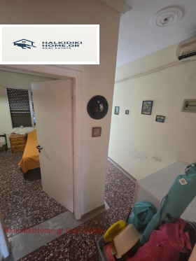 ������� 1-����� | Imot.bg � ����� ������ 16