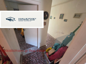 ������� 1-����� | Imot.bg � ����� ������ 14