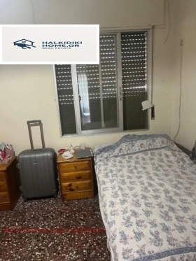 ������� 1-����� | Imot.bg � ����� ������ 8