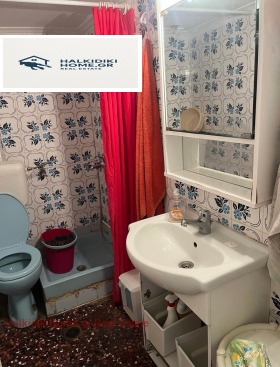 ������� 1-����� | Imot.bg � ����� ������ 5