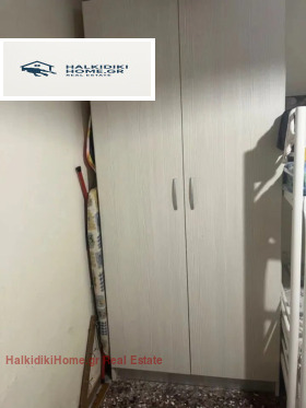 ������� 1-����� | Imot.bg � ����� ������ 11