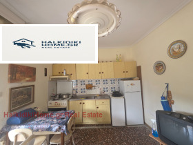 ������� 1-����� | Imot.bg � ����� ������ 13