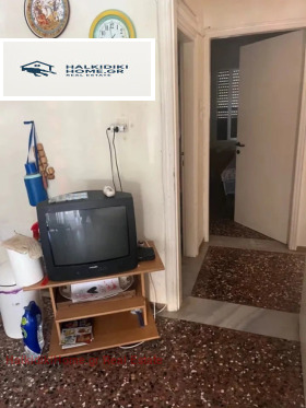 ������� 1-����� | Imot.bg � ����� ������ 7