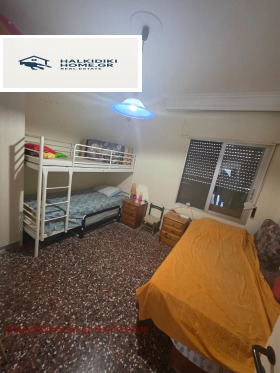 ������� 1-����� | Imot.bg � ����� ������ 15