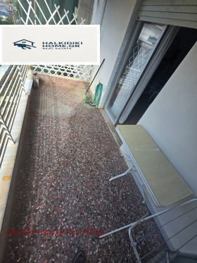 ������� 1-����� | Imot.bg � ����� ������ 17